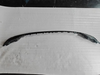 Rear Bumper Trim Panel Liner for Jaecoo J8 602002799AA