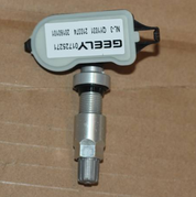 Tire Pressure Sensor for Geely Boyue 7091000700