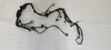 Right front door wiring harness for BYD Sealion 7 UKEC-4002200A 13942943-00