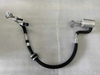 Compressor discharge pipe assembly 1 for BYD Sealion 7 UKEA-8108210 13715008-00