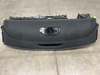 Instrument panel upper body assembly - deep black 5 for BYD Sealion 7 UKEA-5306001-00A7 14731632-00 LHD