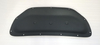 Front hood insulation for BYD Sealion 7 UKEA-8402821 14073890-00