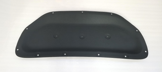 Front hood insulation for BYD Sealion 7 UKEA-8402821 14073890-00