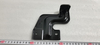 Front compartment storage box mounting bracket Ⅰ assembly for BYD Sealion 7 UKEA-5302515Q 14066549-00