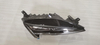 Right combination headlight assembly for BYD Sealion 7 UKEA-4121020A 14239182-00 LHD