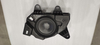 Subwoofer for BYD Sealion 7 UKEB-7911600 13873679-00