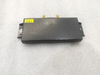 WIFI antenna assembly for BYD Sealion 7 UXEA-7903620 13528040-00