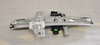 Left rear door window lifter assembly for BYD Sealion 7 UKEA-6204100 13996479-00