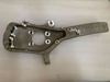 Left front steering knuckle assembly - after-sales package for BYD Sealion 7 UXEB-2304010S 14464344-00