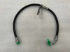 Right front brake hose assembly for BYD Sealion 7 UXEA-3561020 13355456-00