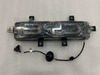Rear LOGO light assembly for BYD Sealion 7 UKEA-4107600 14933404-00