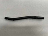 Cooling pipe assembly 12 for BYD Sealion 7 UXEC-1303210 14028656-00