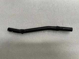 Cooling pipe assembly 12 for BYD Sealion 7 UXEC-1303210 14028656-00