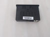 USB interface assembly for BYD Seal U SA3HK-7922010JB 14358630-00