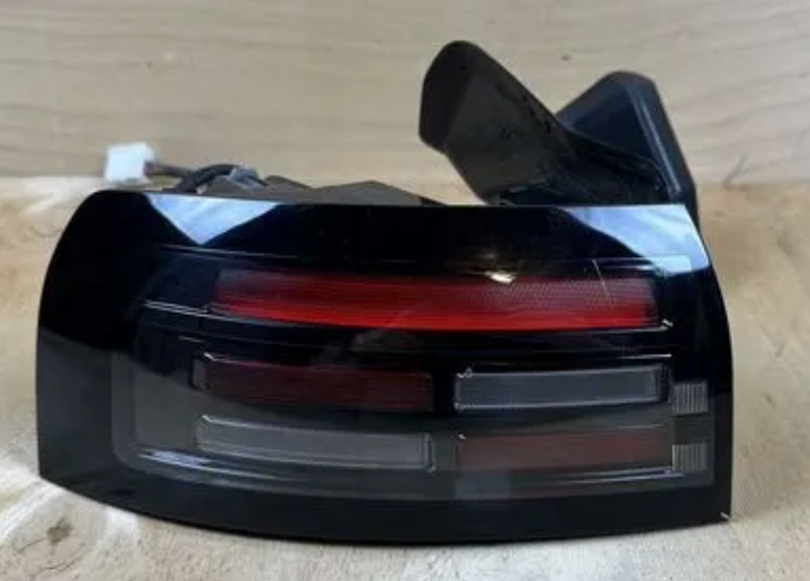 jaecoo-7-tail-light-605000750aa.png