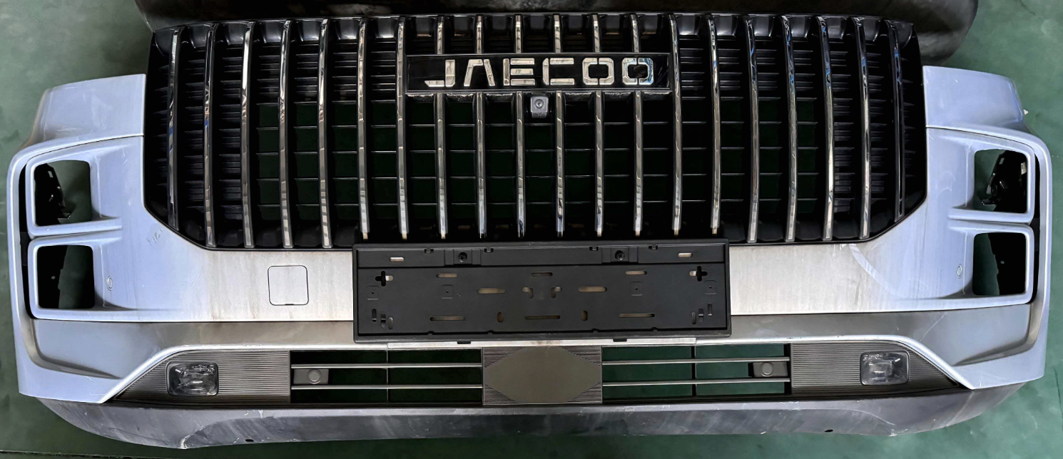 jaecoo-7-front-bumper-assembly-602003349aa-602004935aa.png