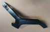 6608174923 Geely EX5 EM-i Front bumper right support bracket