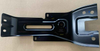 6608155555 Geely EX5 EM-i Radiator middle bracket