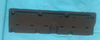 6608429145 Geely EX5 EM-i Floor right side bottom panel
