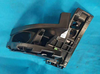 6608142677 Geely EX5 EM-i Rear bumper right support bracket