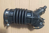 6608123821 Geely EX5 EM-i Empty filter tube