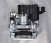 6608144551 Geely EX5 EM-i Left rear EPB integrated brake caliper