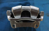 6608355848 Geely EX5 EM-i Right front brake caliper subassembly