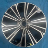6608147700 Geely EX5 EM-i rim