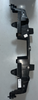 2803240HA01 Hongqi E-QM5 Upper front bumper bracket