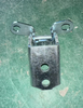 A00052572 Baic X3 X35 Door petal below