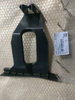 A00112885 Baic X55 Engine side guard plate left