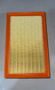 A00065394 Baic U5 Plus Cabin Air Filter