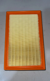 A00065394 Baic U5 Plus Cabin Air Filter