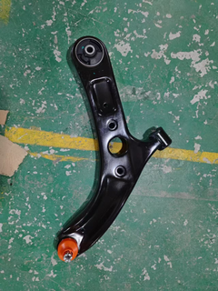A00057512 Baic U5 Plus Lower Arm Right