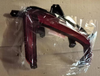 A00108496 Baic U5 Plus Rear Bumper Light Left