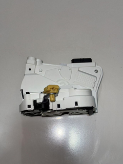 A00067222 Baic U5 Plus Front Door Lock Right