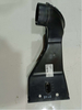 A00056905 Baic U5 Plus Air Filter Intake Pipe