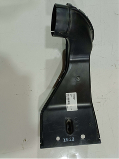 A00056905 Baic U5 Plus Air Filter Intake Pipe