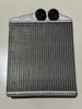 128418352 Baic U5 Plus heater core