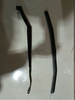 A00063165 Baic U5 Plus Wiper arm