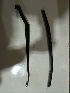A00063165 Baic U5 Plus Wiper arm