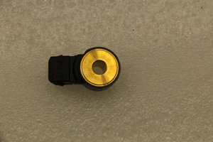 K00565032 Baic U5 Plus Knock sensor