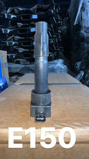 K00565056 Baic U5 Plus ignition coil