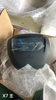 A00095476 Baic U5 Plus Main airbag