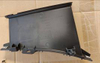 Front bumper left ventilation pipe for Geely Tugella 6010097300