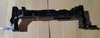radiator frame for Geely Atlas L 5027158000