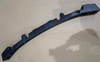 Front bumper buffer block for Geely Atlas L 6010218200