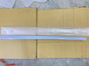 Front Right Door Trim Strip for Haval H9 5500420XKV08A