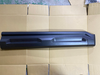 Front Right Door Trim Panel for Haval H3 5006194XKJ20A