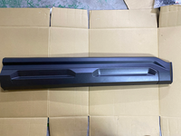 Front Right Door Trim Panel for Haval H3 5006194XKJ20A